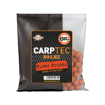 Carptec Tutti Frutti Boilies