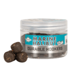 Marine Halibut Durable Hookers
