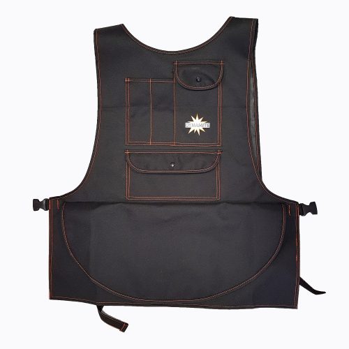 Dynamite Bait Apron