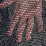 Dynamite Commercial Keepnet 3m