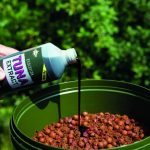 Evolution Hydrolysed Tuna Extract