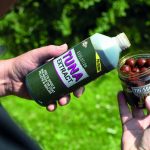 Evolution Hydrolysed Tuna Extract