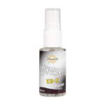 Wowsers Sprays