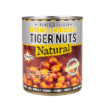 Frenzied Betaine & Molasses Tiger Nuts