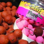 The Crave Boilies