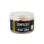 CompleX-T Foodbait Pop-Ups