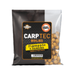 Carptec Pineapple & Banana Boilies