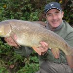 The Crave Boilies