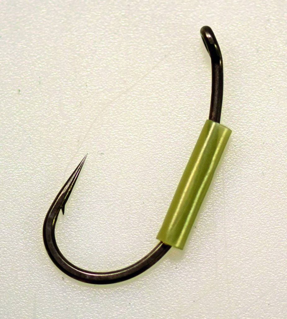 Multi Use Hook – Carp Spirit