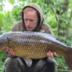 The Crave Boilies