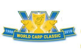 world carp classic 2018