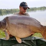 Robin Red Boilies