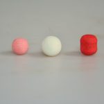 Hit N Run Pop-Ups & Wafters