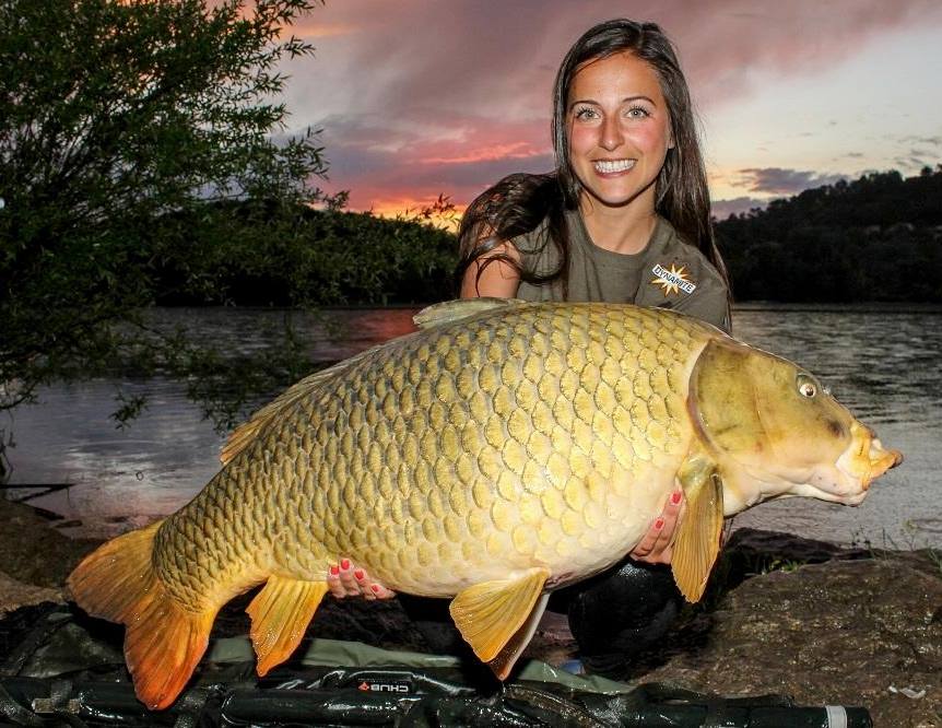 claudia darga st cassien carp