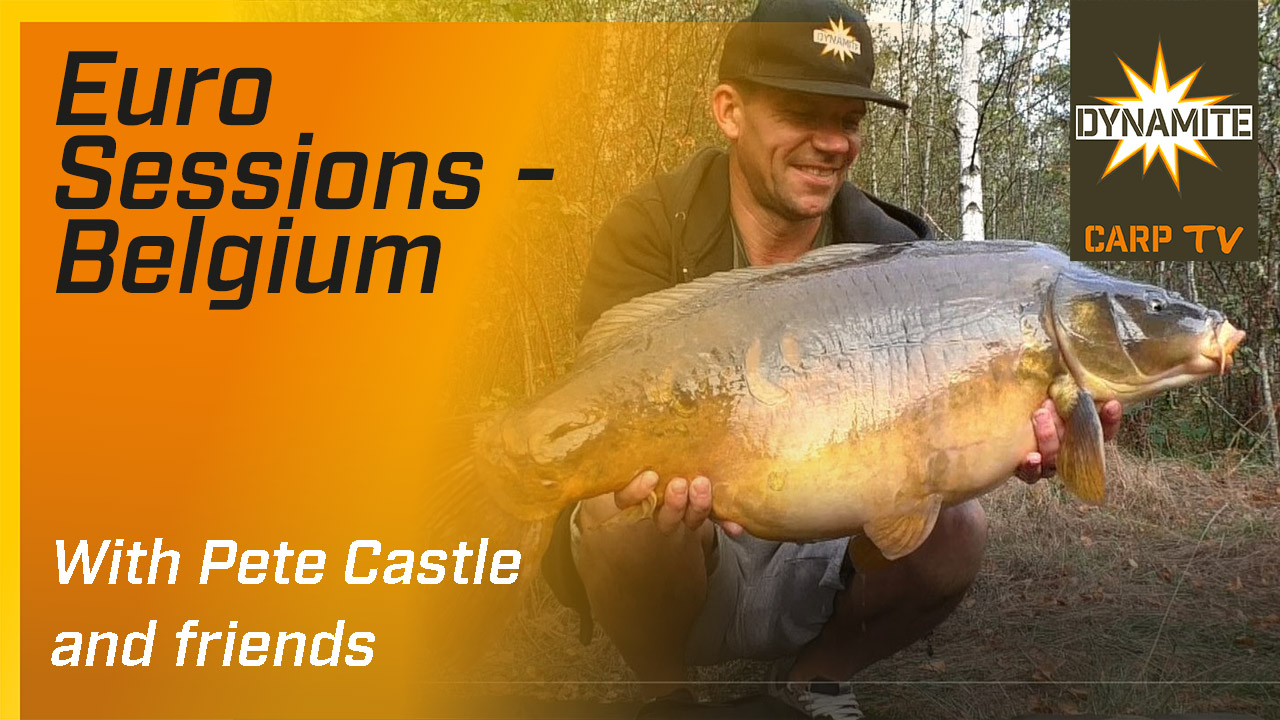 video-carp-fishing-euro-sessions-in-belgium-dynamite-baits