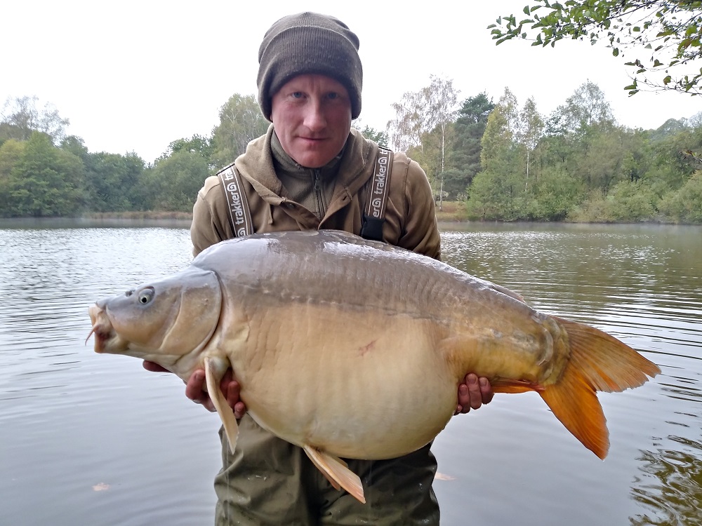 2lb 11oz Mirror - Crackers (8)