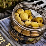 Big Fish Sweet Tiger Floating Durable Hookers 11mm