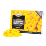 Frenzied Flavoured Sweetcorn