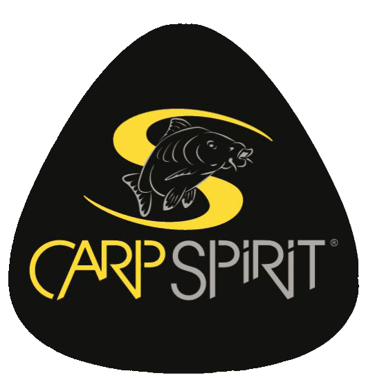 Carp_Spirit_Trilobe_Logo