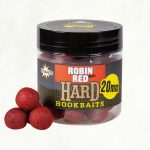 Robin Red Boilies