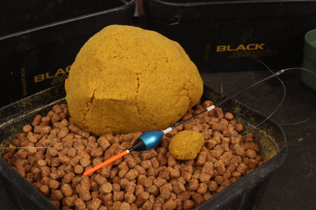 Shop Fishing Pellets, Bait Pellets