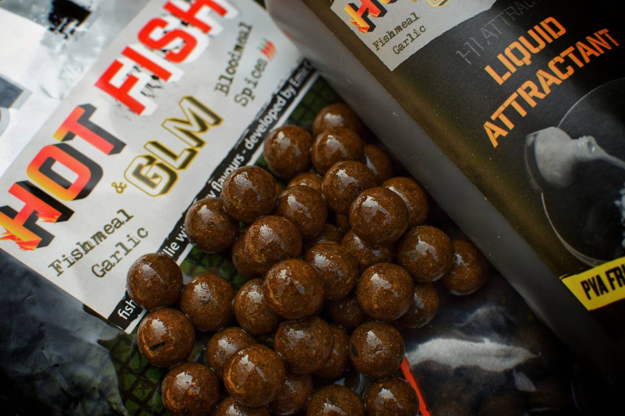 crispy roasted chick peas