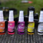 Wowsers Sprays