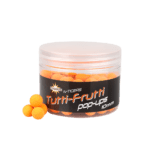 N-Ticers Tutti-Frutti Pop-Ups