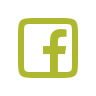 Follow us on Facebook Carp Facebook Carp