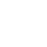 Follow us on Instagram Instagram