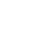 Follow us on TikTok TikTok