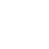 Follow us on YouTube YouTube
