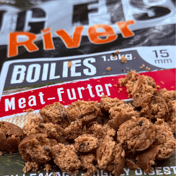 Meat-Furter Boilies